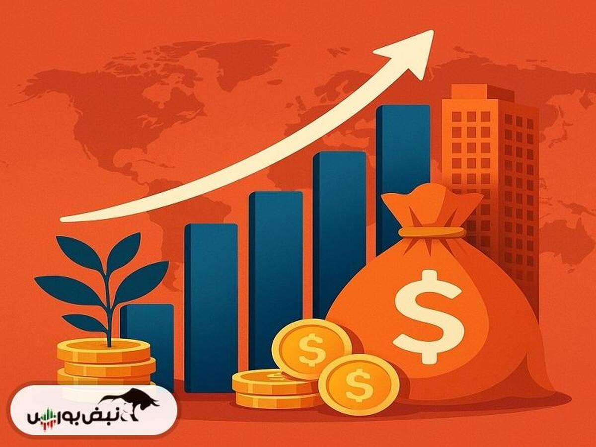 هفته آینده با کدام نماد‌ها به مجمع افزایش سرمایه برویم؟ | افزایش سرمایه ۱۰۰ درصدی در هفته آینده