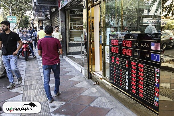 نرخ دلار، یورو و درهم اردیبهشت ۱۴۰۴ | چشم‌انداز قیمت‌ها و تأثیر مذاکرات بر بازار