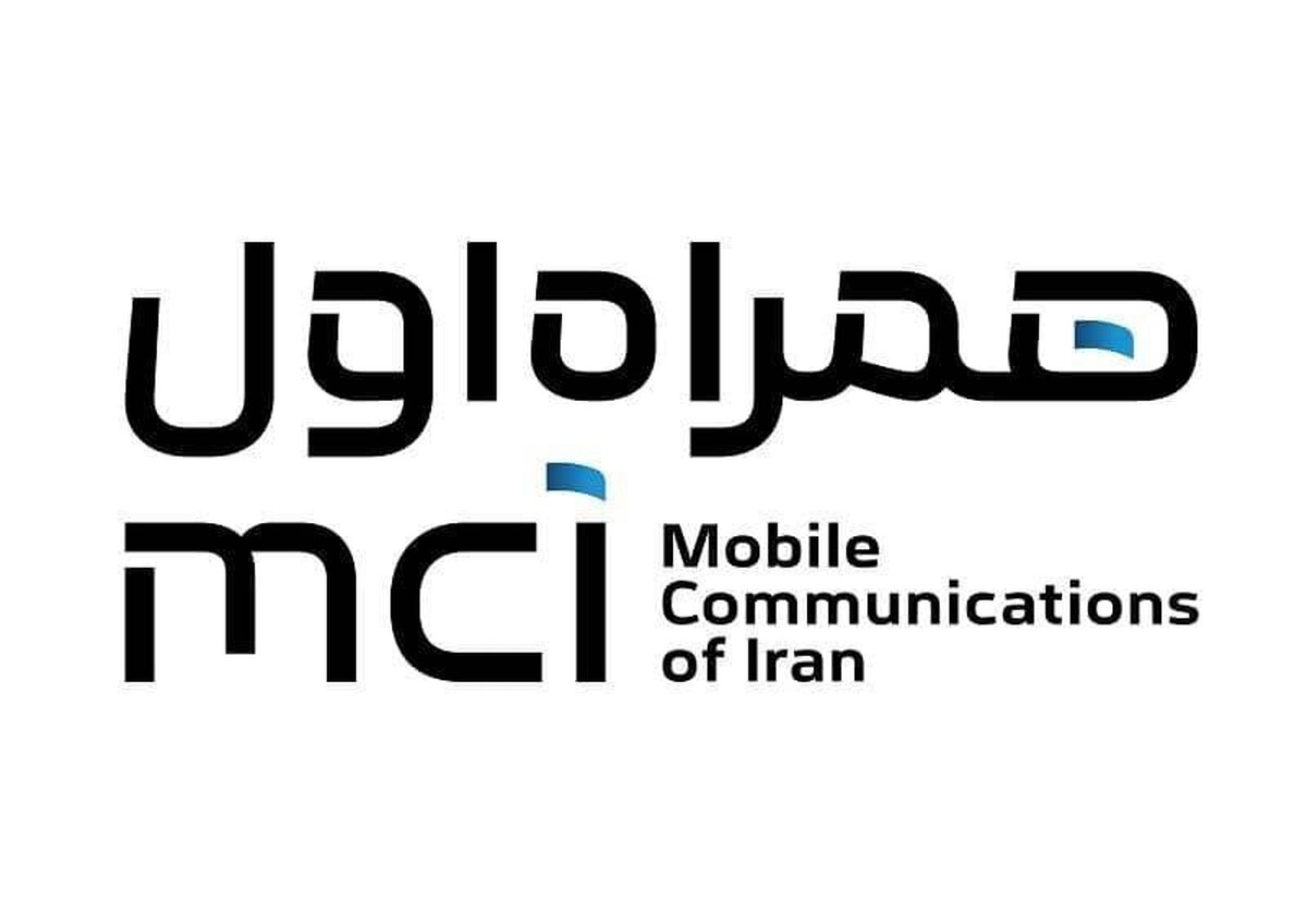 همراه اول؛ برند برتر پاسخ‌گویی در شبکه‌های اجتماعی