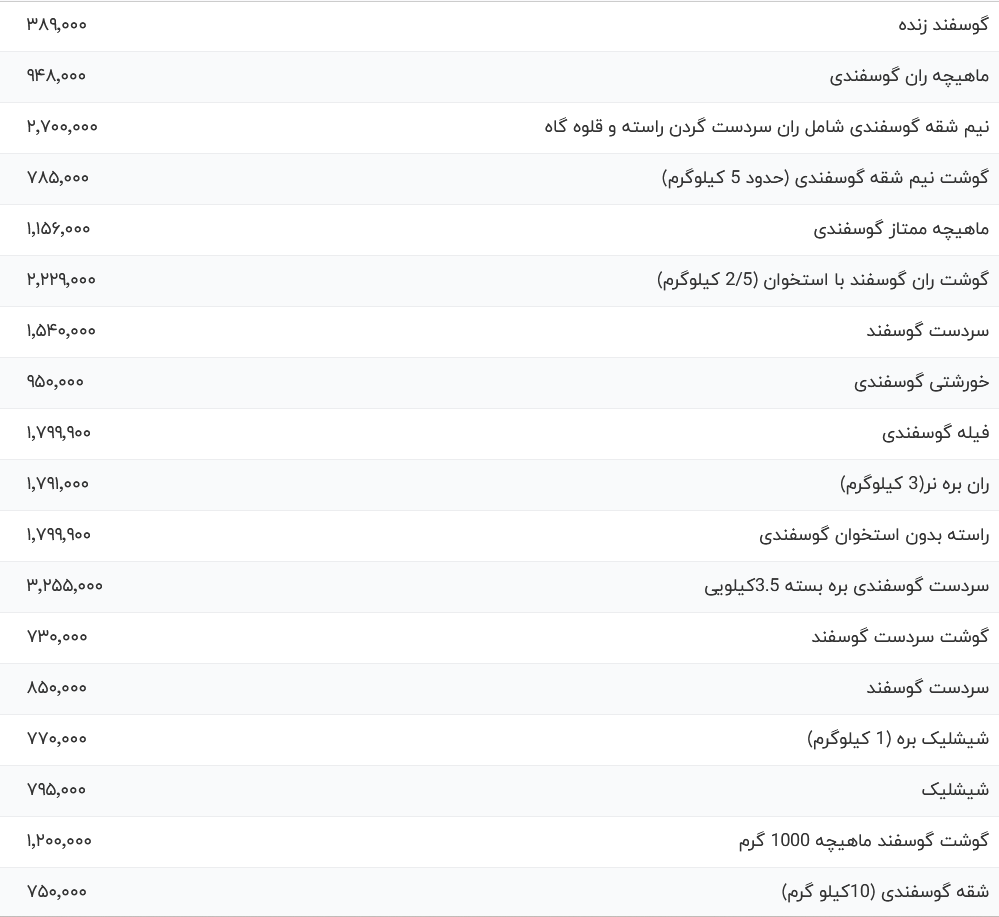 283130_573.png