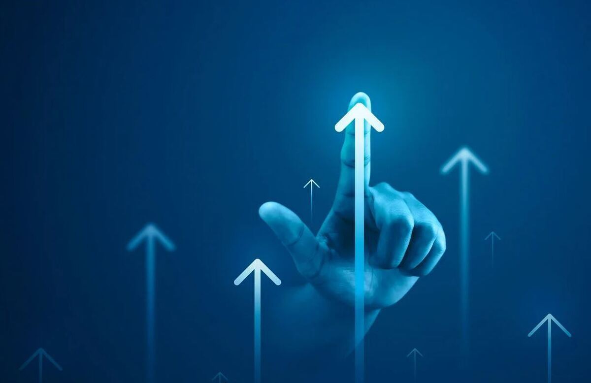 آترازیست؛ نخستین عرضه اولیه صندوق‌های سرمایه‌گذاری خصوصی کشور در راه است