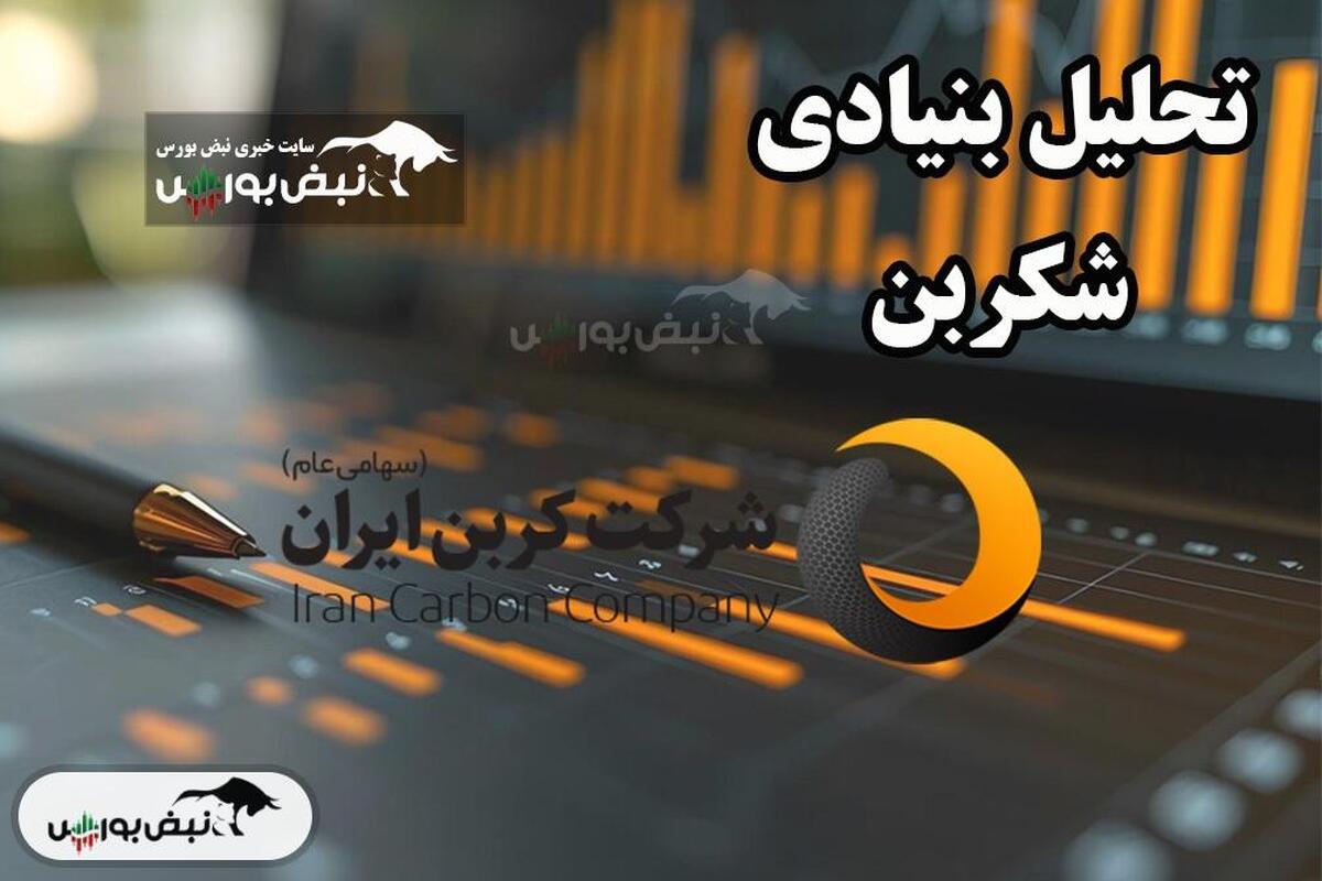تحلیل بنیادی شکربن اردیبهشت ۱۴۰۴