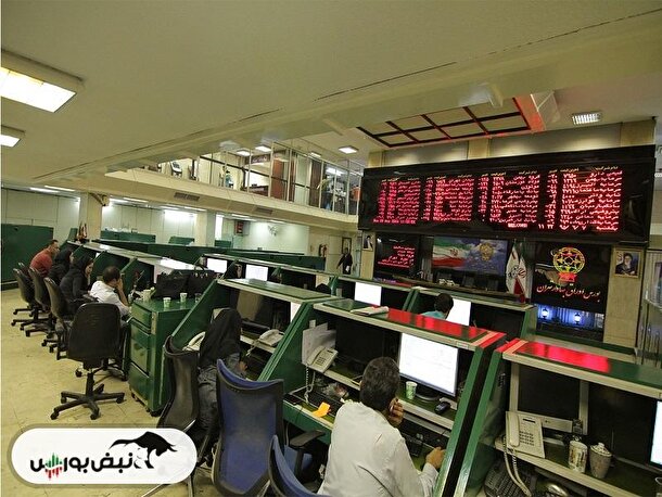 از خبر «نخستین تعهد پذیره نویسی بورس تهران» تا خبر« عرضه پالایش نفت تبریز در بورس»