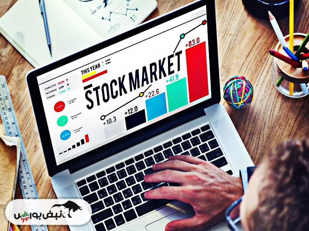 تحولات جدید در ترکیب سهامداران عمده در تار...
