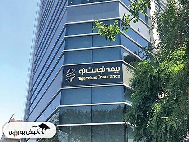 تحلیل تکنیکال بنو ۲۱ خرداد ۱۴۰۴ | حمایت و مقاومت مهم بنو کجاست؟