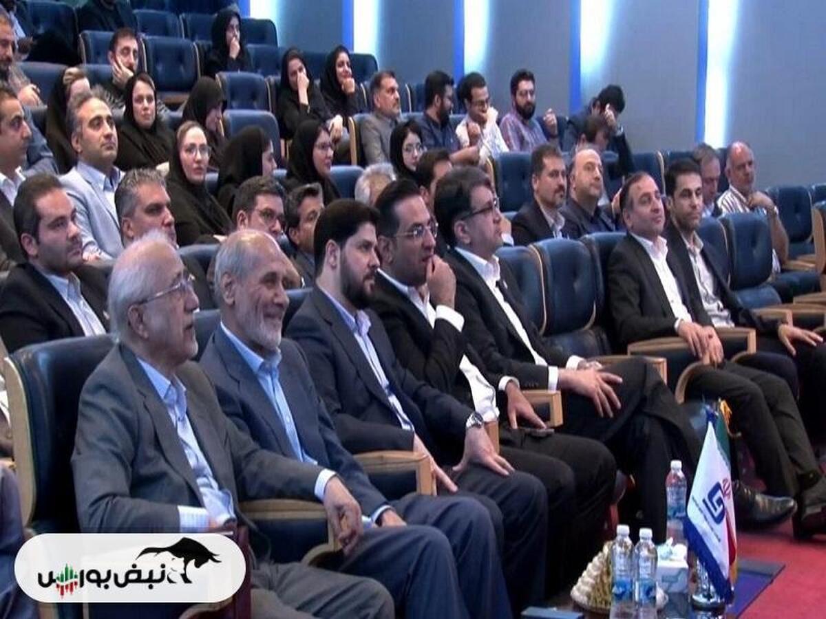تاریخ مجامع شرکت‌های بورسی در هفته‌ی آینده | بیش از ۳۵ مجمع در هفته آینده برگزار خواهد شد