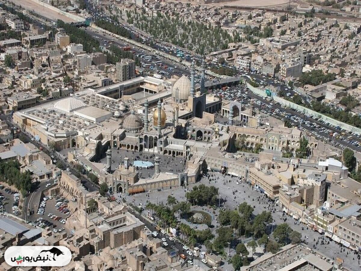لیست اجاره خانه در قم خرداد ۱۴۰۴