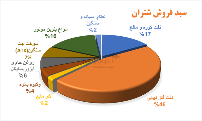 افت سودآوری در شتران | آقای محسنی نیکوگفتار شما برای شتران چه خواهید کرد؟