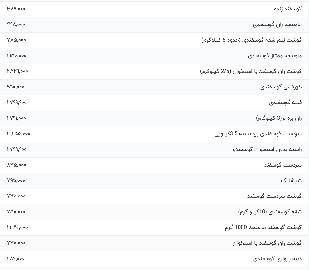 283715_922.png