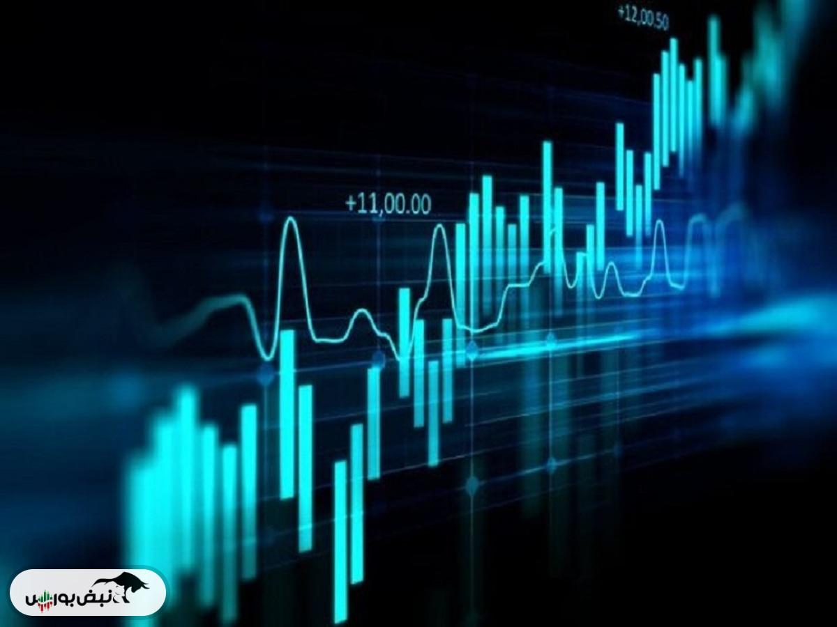 پیش‌بینی وضعیت بورس در هفته چهارم خرداد ۱۴...