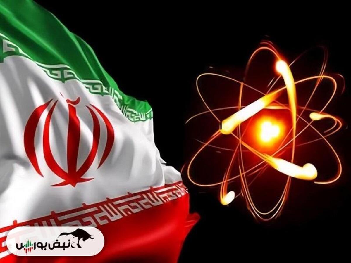 ۹ دانشمند هسته‌ای در حملات اسرائیل شهید شدند