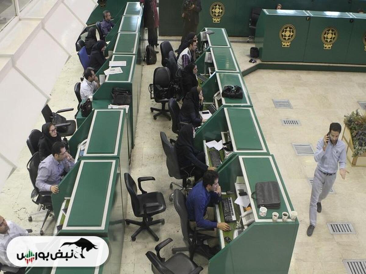 از خبر«عرضه اولیه نماد کتوسعه» تا خبر«تشکیل بورس تعاون »
