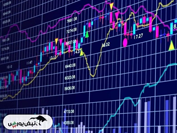پیش بینی بورس فردا یکشنبه ۲۵ خرداد ۱۴۰۴| دو راهی بورس برای تعطیلی یا سرخ پوشی؟