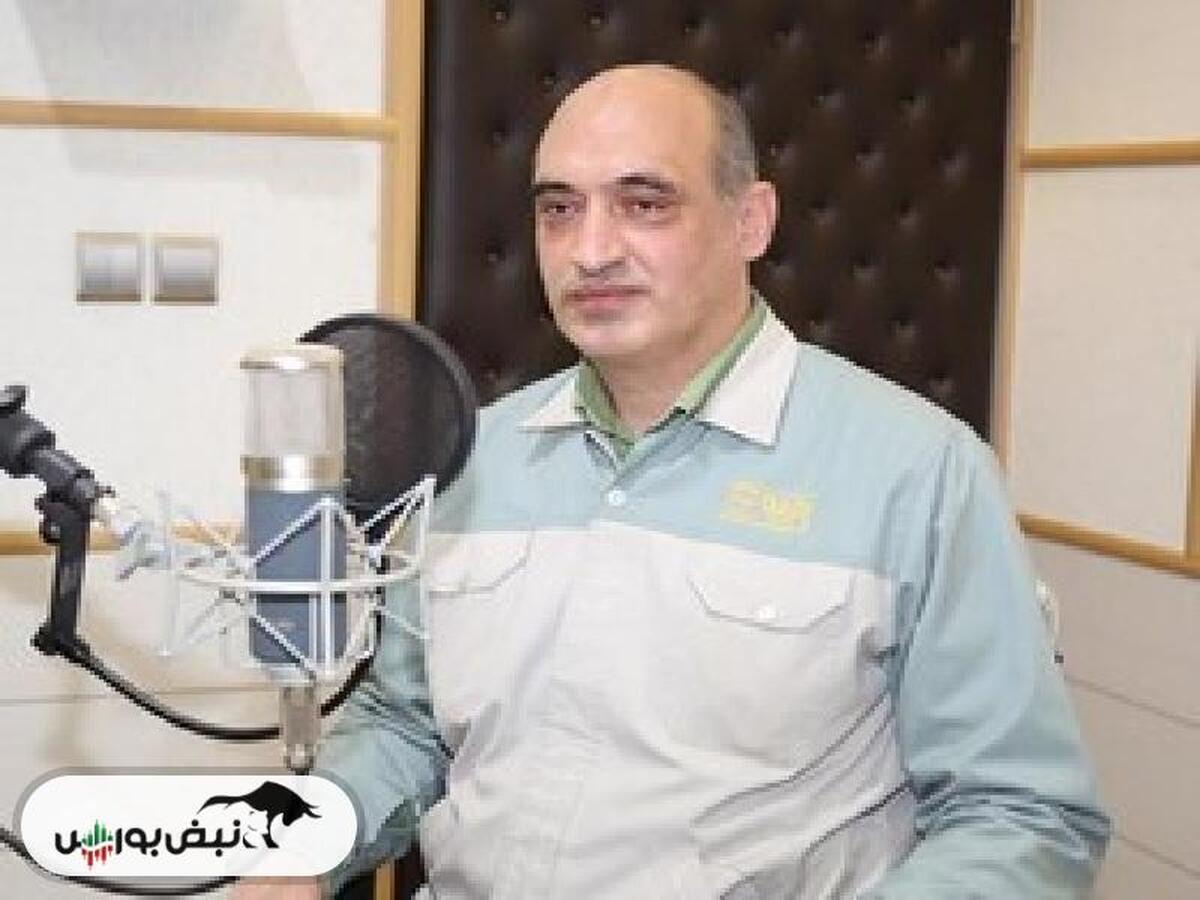سید وحید مدینه کیست؟