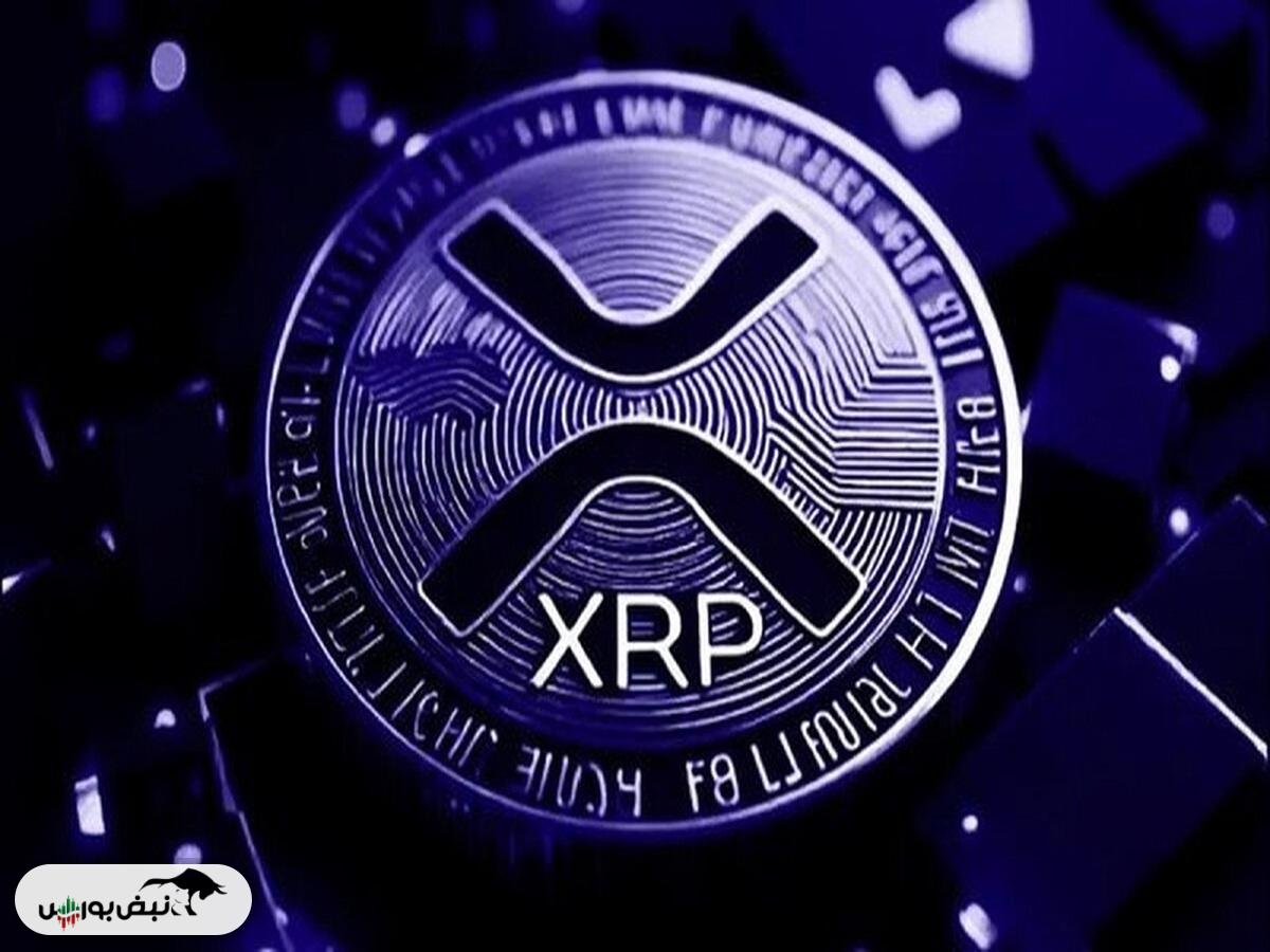 آخرین وضعیت بازار رمزارزها در جهان