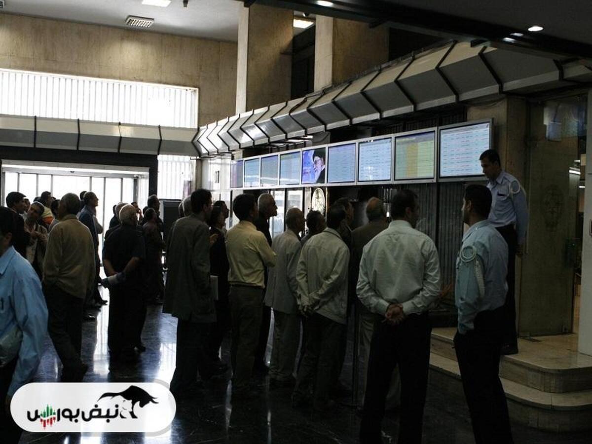از انتقال مالکیت پالایشگاه اصفهان تا اصلاح...