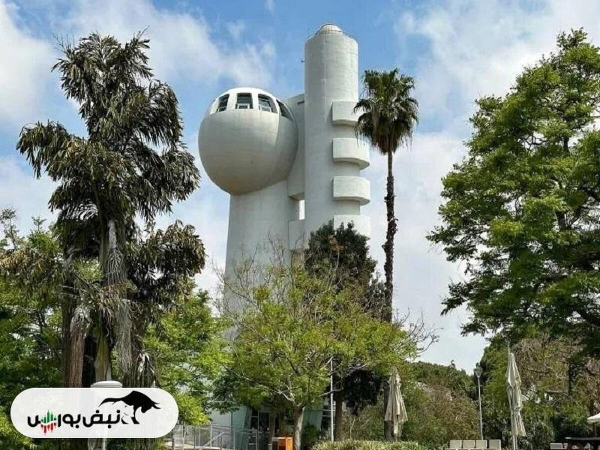 موسسه وایزمن اسرائیل | حمله ایران به موسسه وایزمن اسرائیل