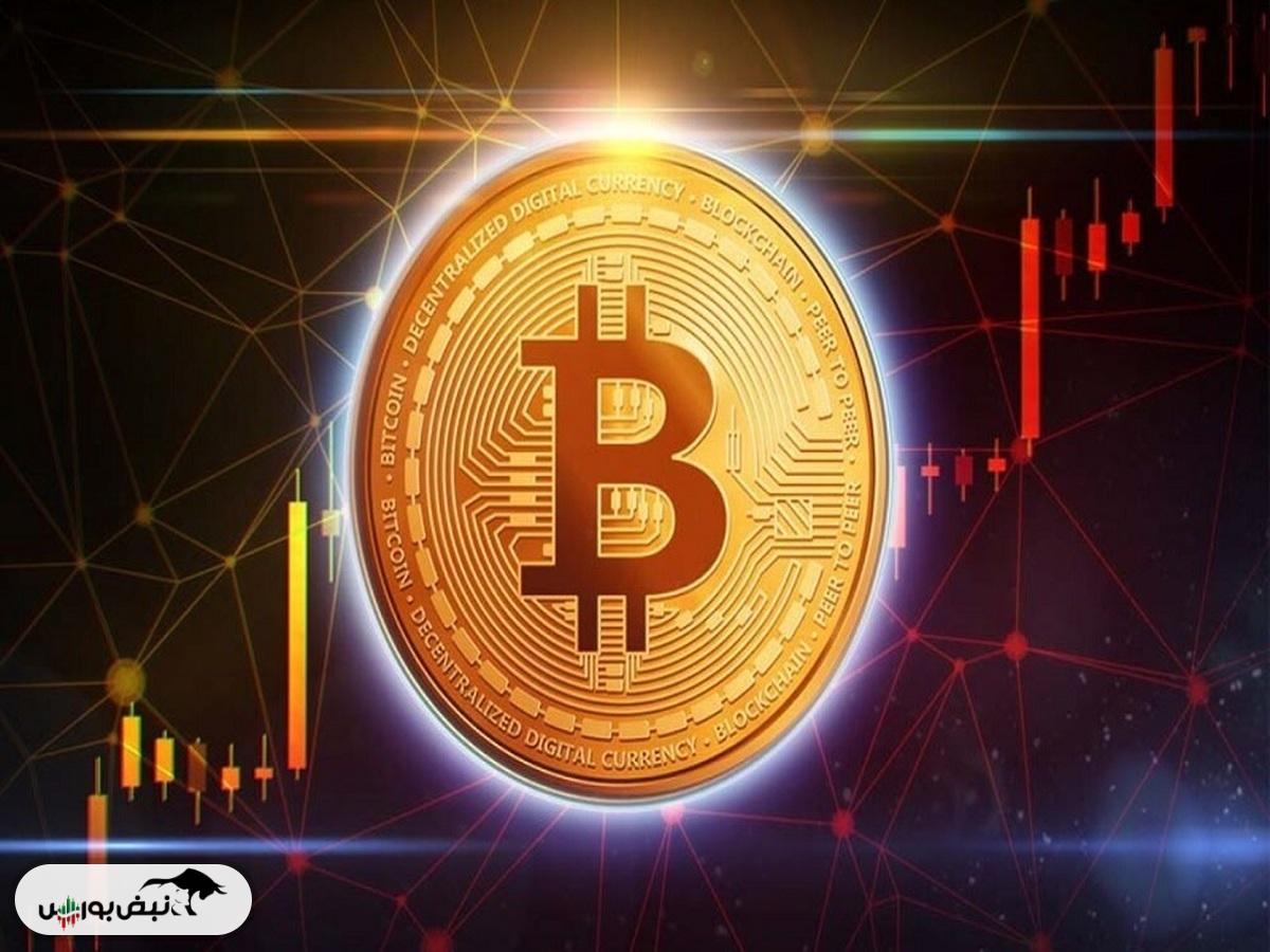 قیمت بیت کوین، امروز ۲۸ خرداد ۱۴۰۴