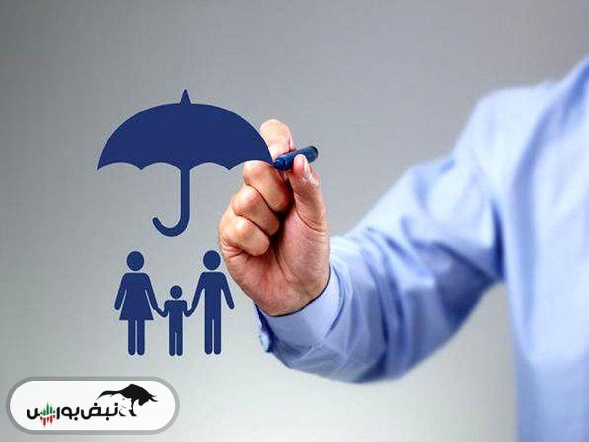 دلیل توقف ودی چیست؟