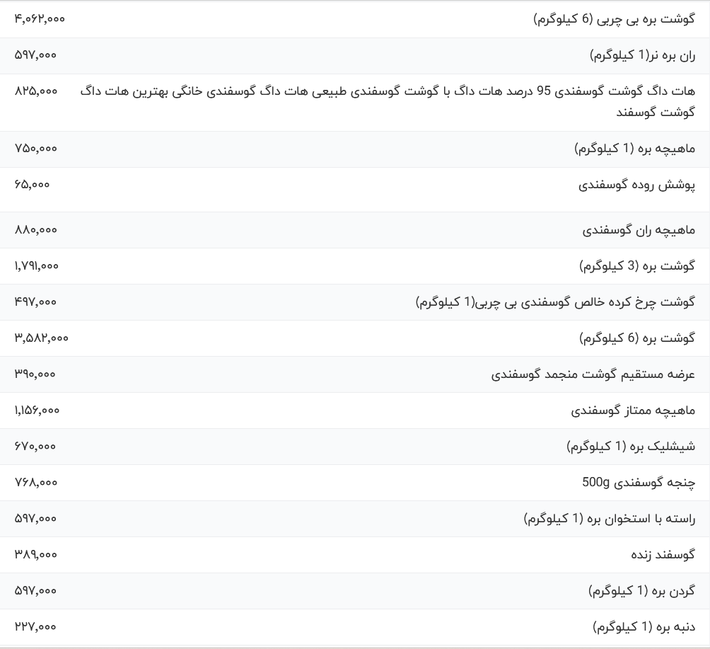 278602_284.png