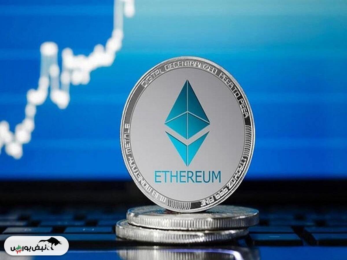 قیمت اتریوم امروز شنبه ۳ خرداد ماه ۱۴۰۴