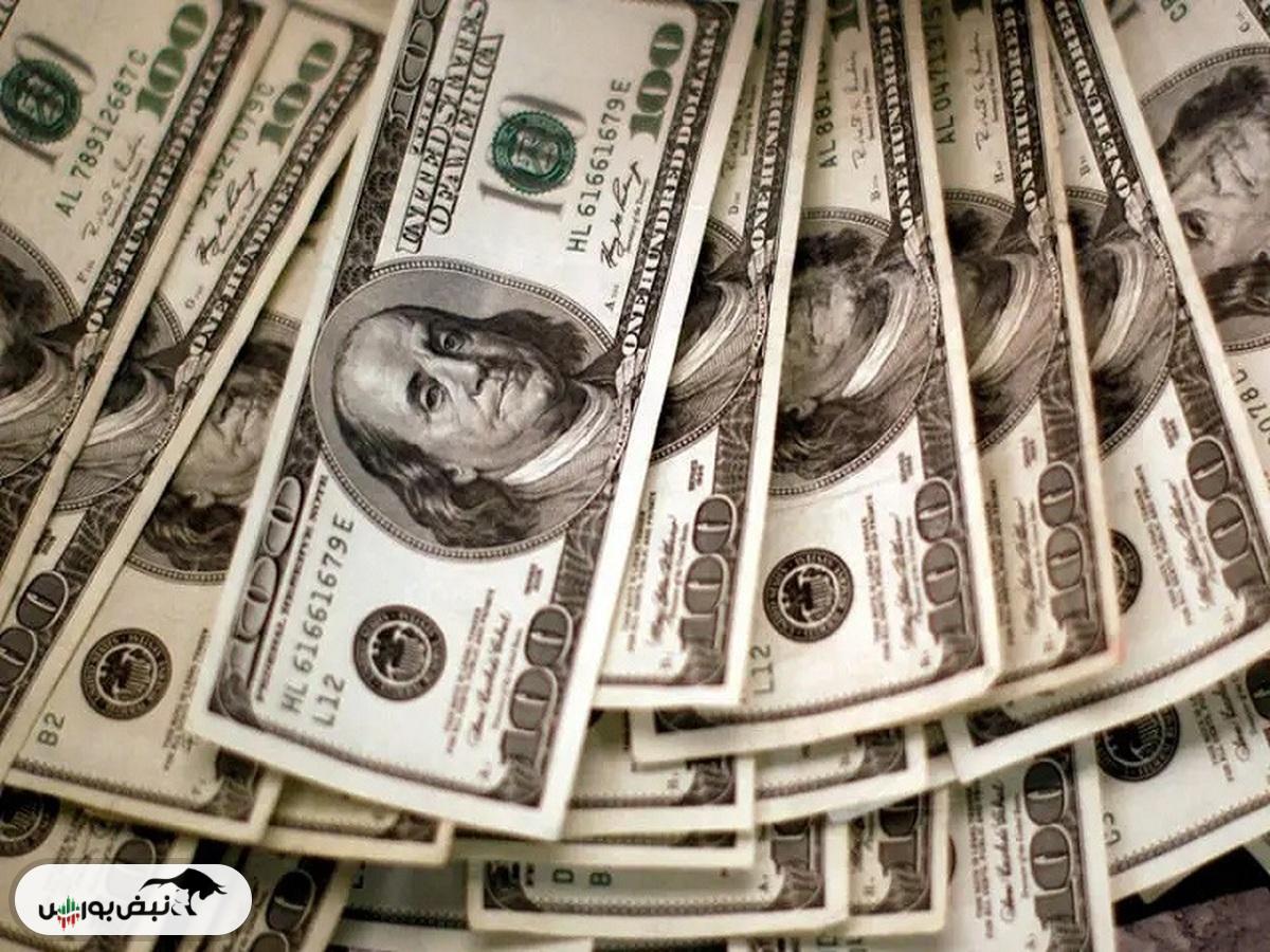 نرخ ارز چگونه تعیین می‌شود؟