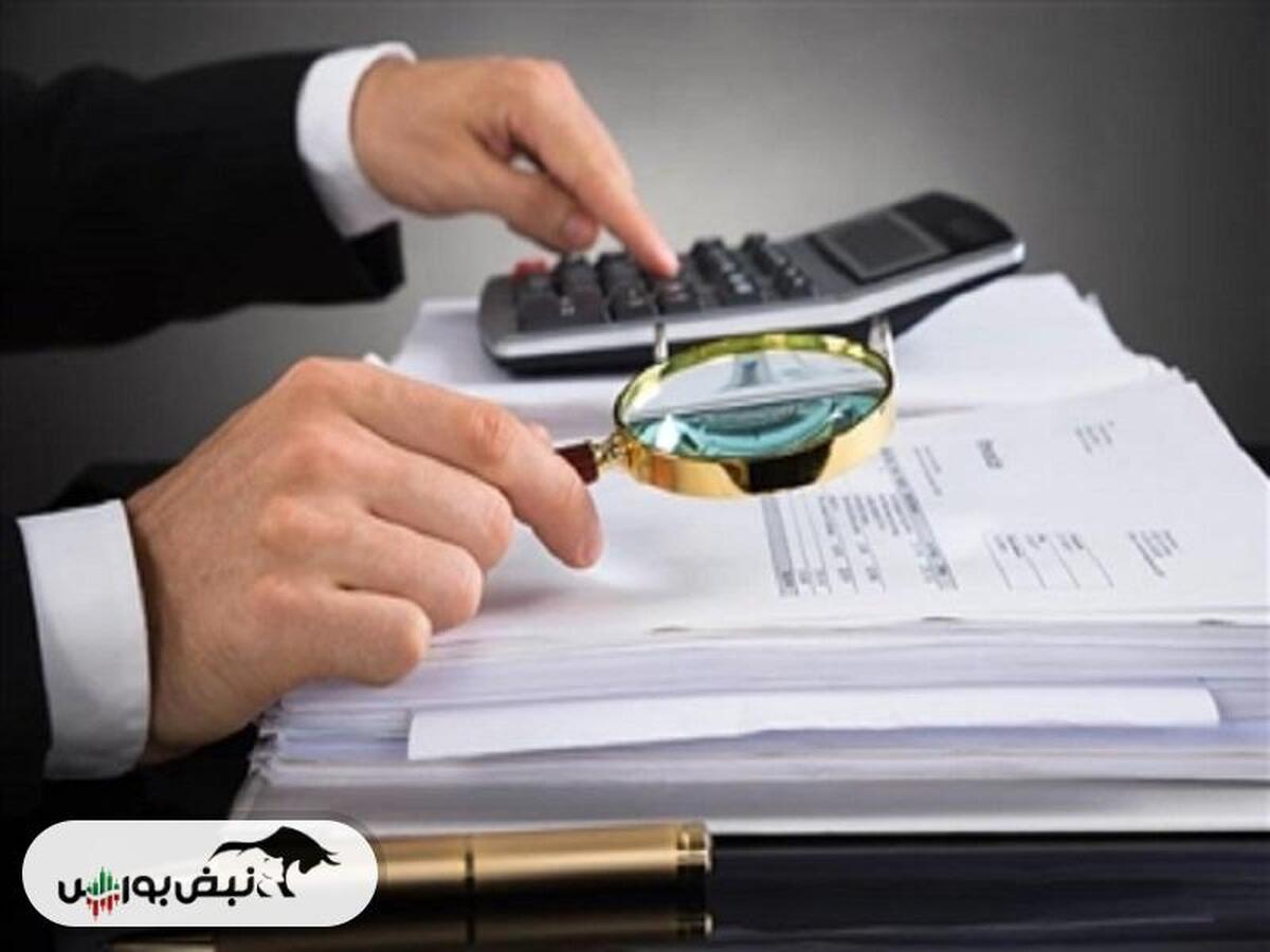 فروش ۱ ماهه شگامرن زیر ذره بین