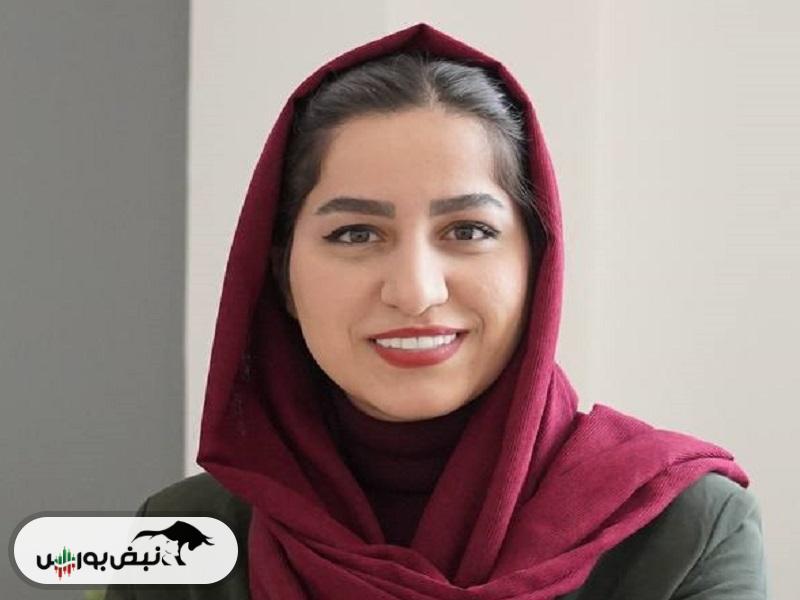 پیش بینی بورس فردا یکشنبه ۴ خرداد ۱۴۰۴| کدام گروه بورسی فردا مثبت می‌شود؟