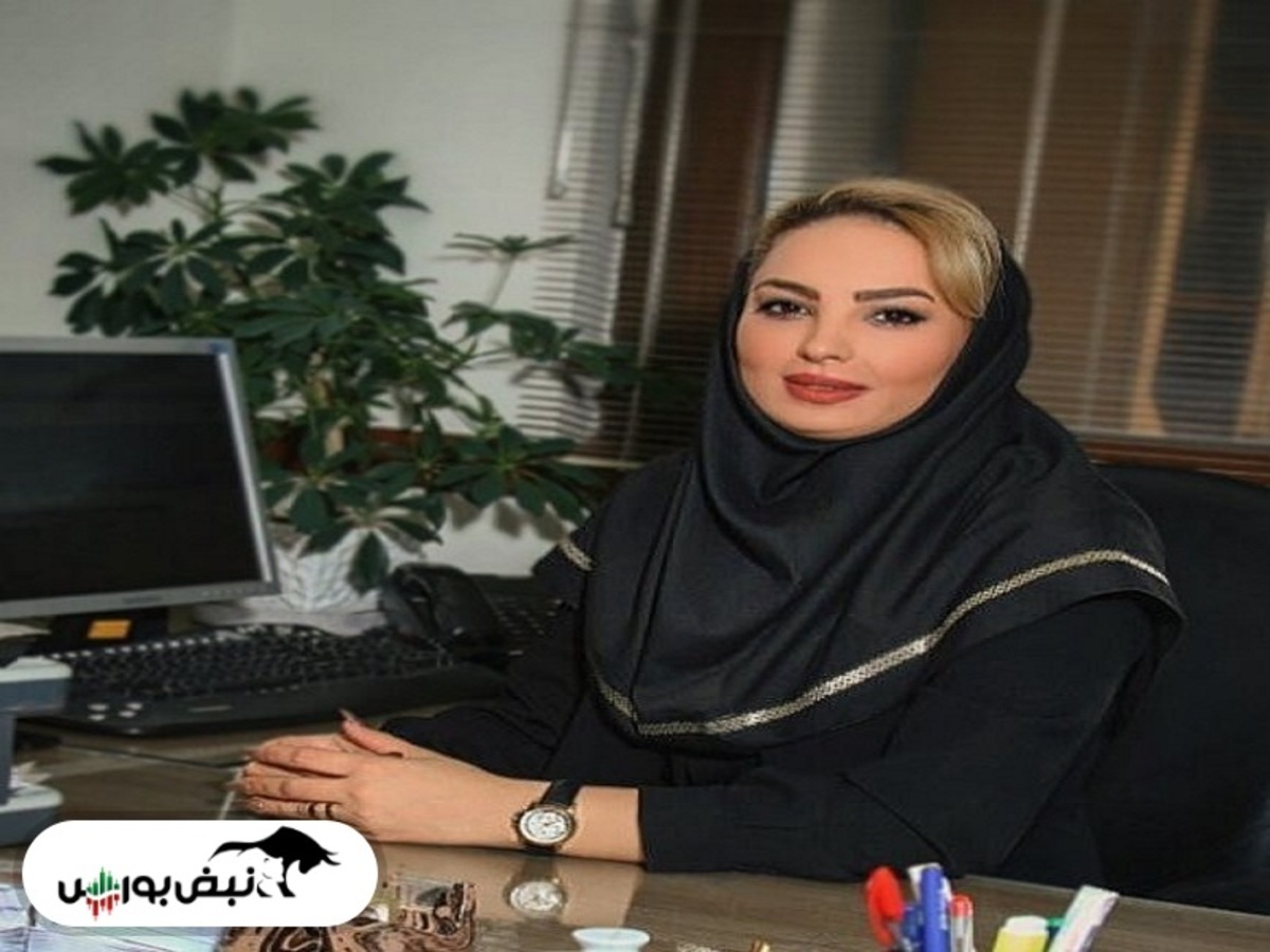 شاخص کل تا پایان تابستان ۴ میلیونی می‌شود؟