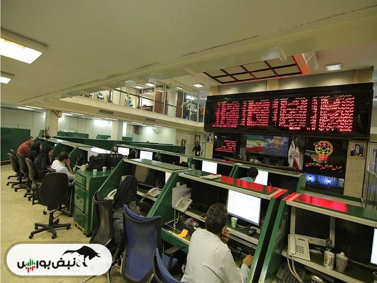 از آغاز فرابورس تا نخستین عرضه اولیه بورس ...