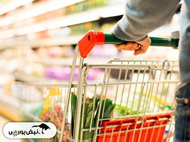 کالا‌های اساسی به میزان کافی وجود دارند