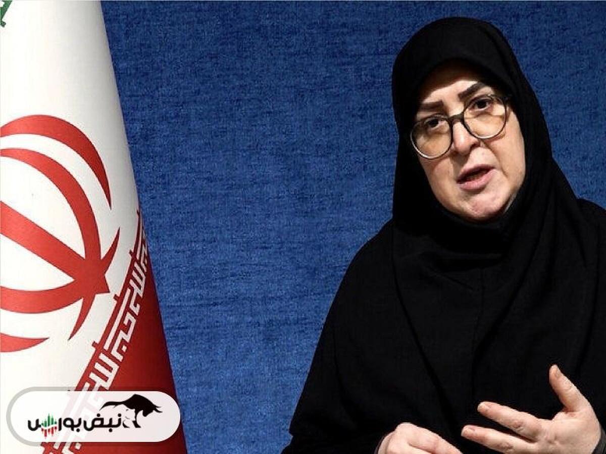 خبرهای مهم مهاجرانی به ملت ایران