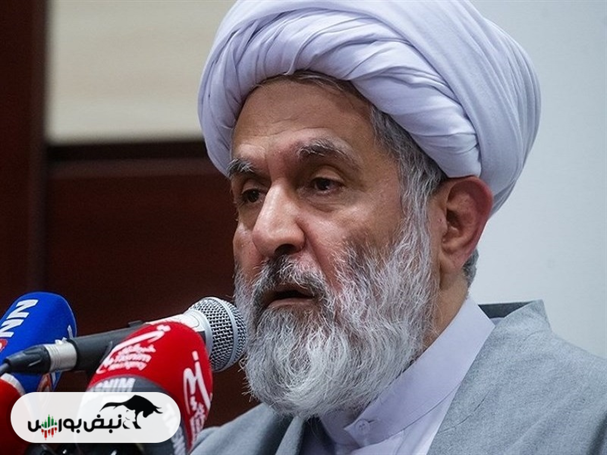 حسین طائب ترور شد؟ | حسین طائب کیست؟