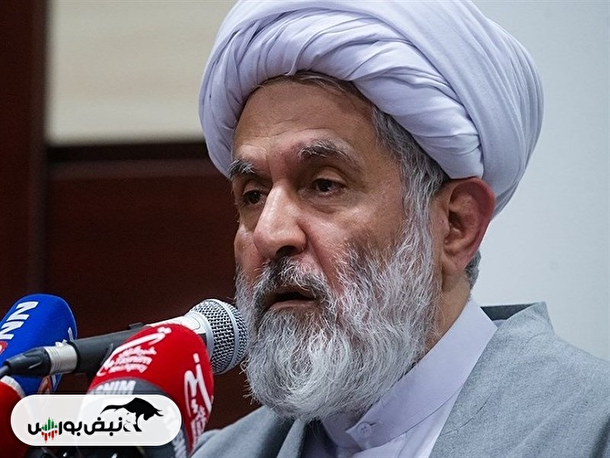 حسین طائب ترور شد؟ | حسین طائب کیست؟