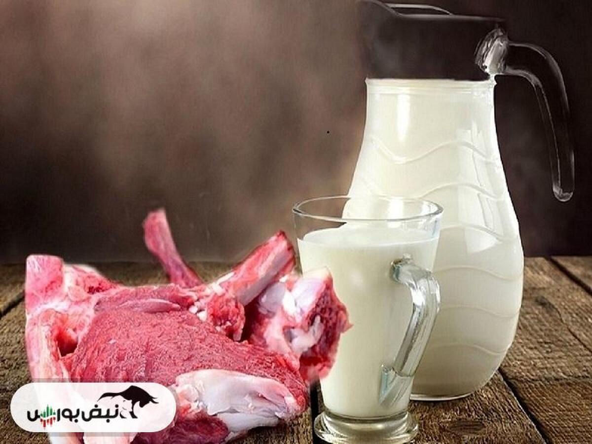 فروش اردیبهشت ماهه زشگزا چگونه بود؟