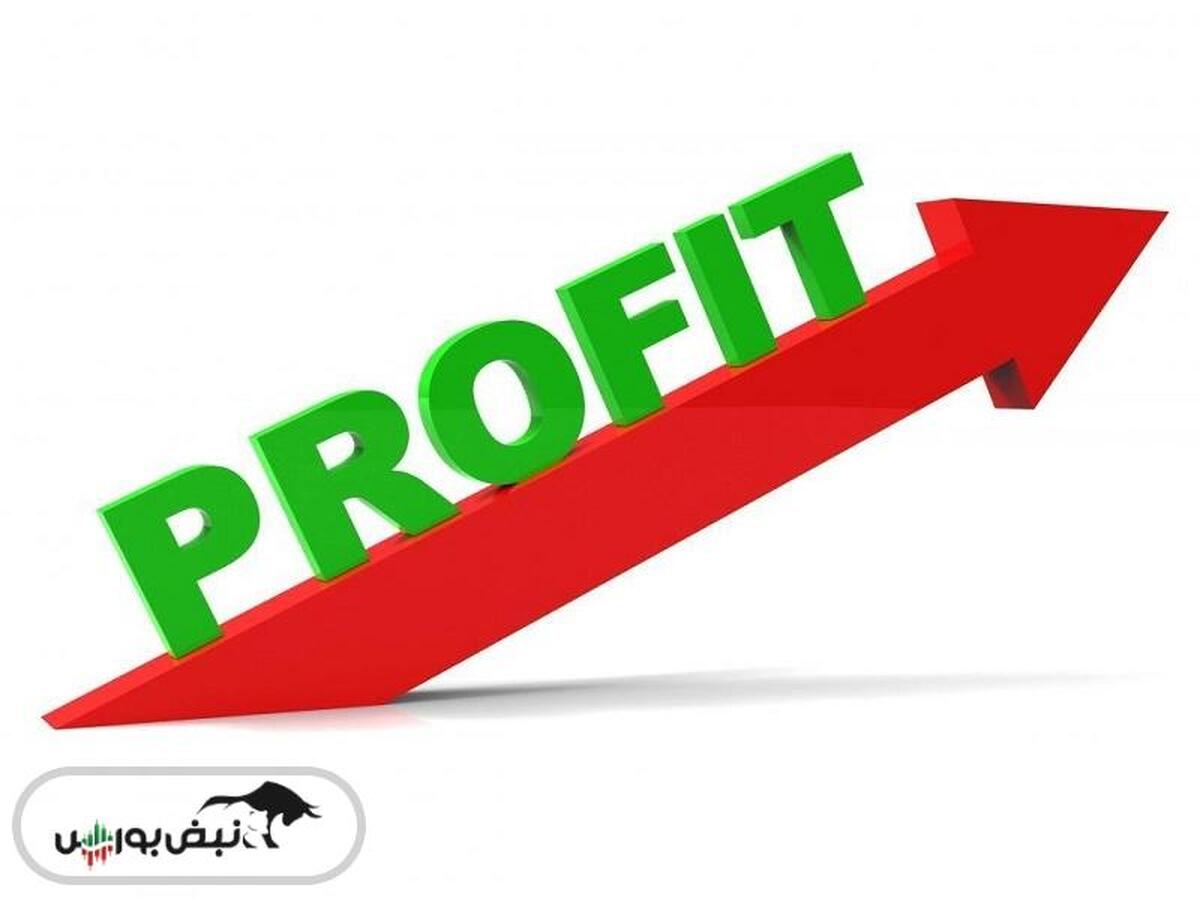 هفته آینده با کدام نماد‌ها به مجمع برویم؟ | کدام نماد سود بهتری تقسیم خواهد کرد؟(قسمت اول)