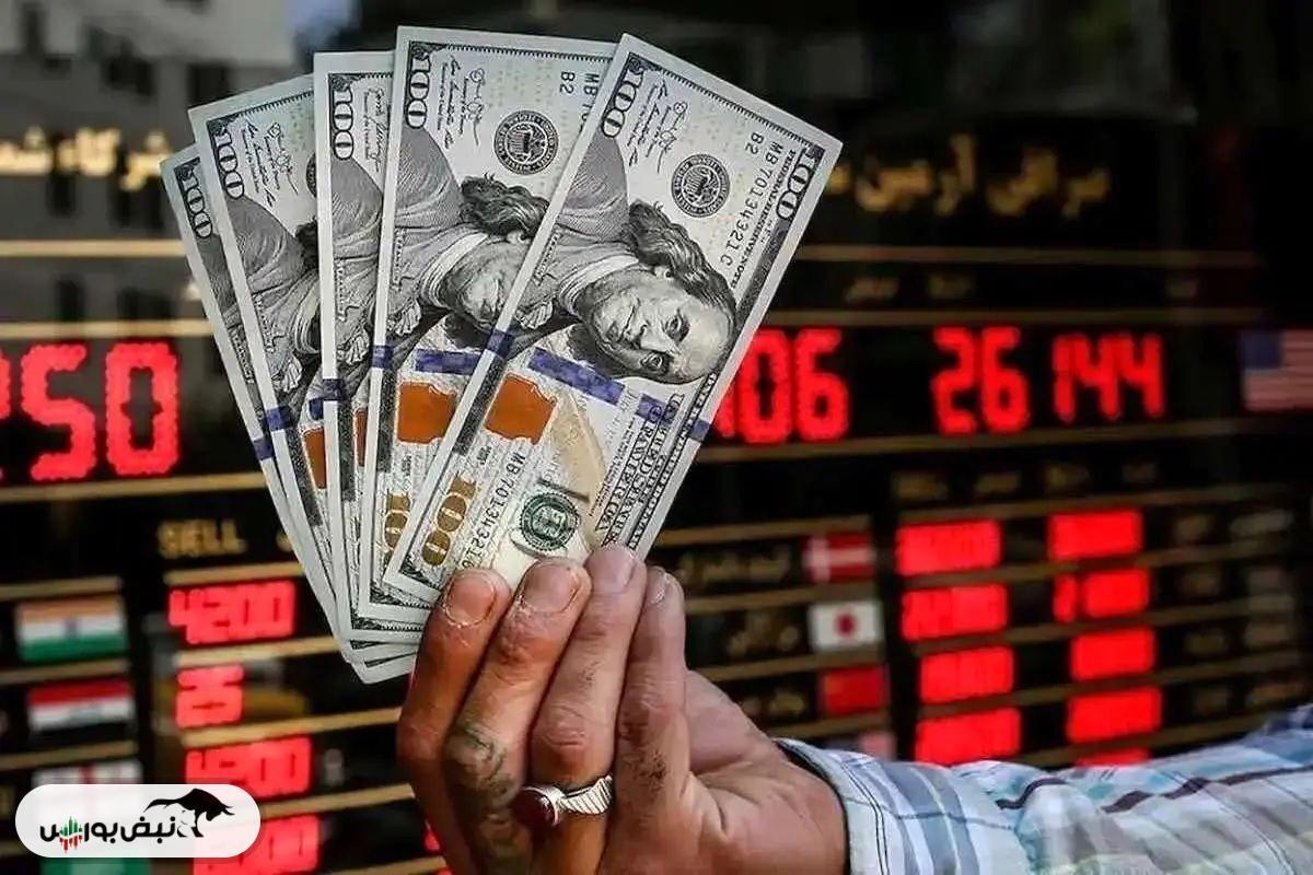چالش‌های حسابداری و نوسانات ارزی
