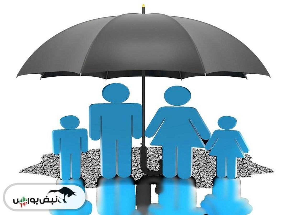 افزایش یک درصدی درآمد این نماد در ۱ ماه