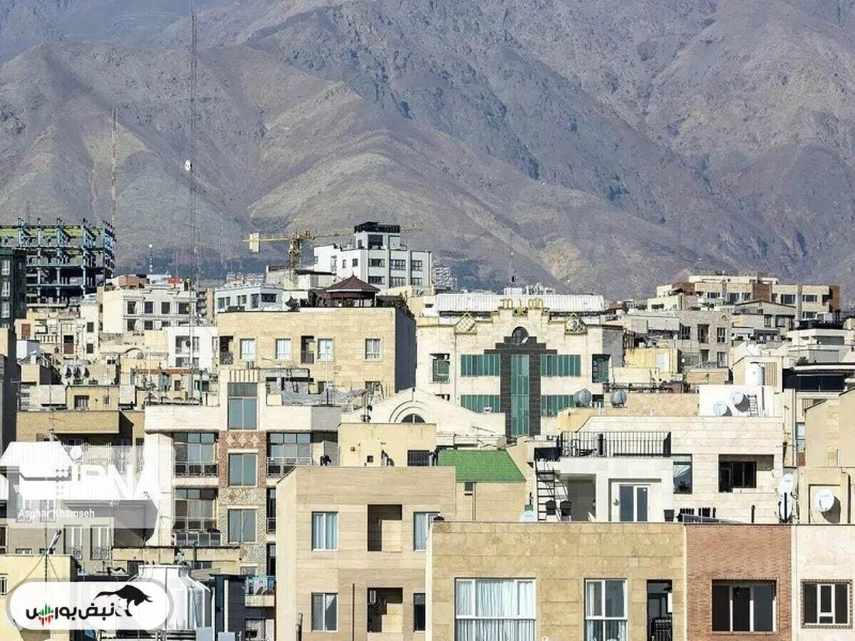 قیمت اجاره خانه در منطقه ۱۸ تهران از یافت آباد تا شهرک ولیعصر