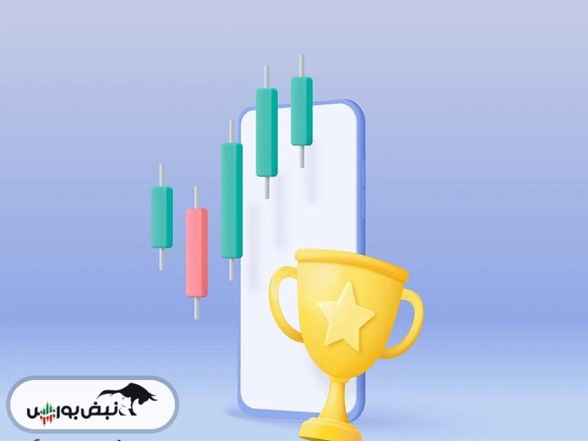 ۱۰ سهم با بیشترین قیمت در بورس تهران کدامند؟