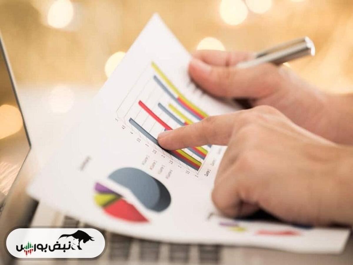 تغییرات سهامداران عمده سه شنبه ۶ خرداد ۱۴۰۴ | تغییر در سهامداران عمده سه نماد غذایی