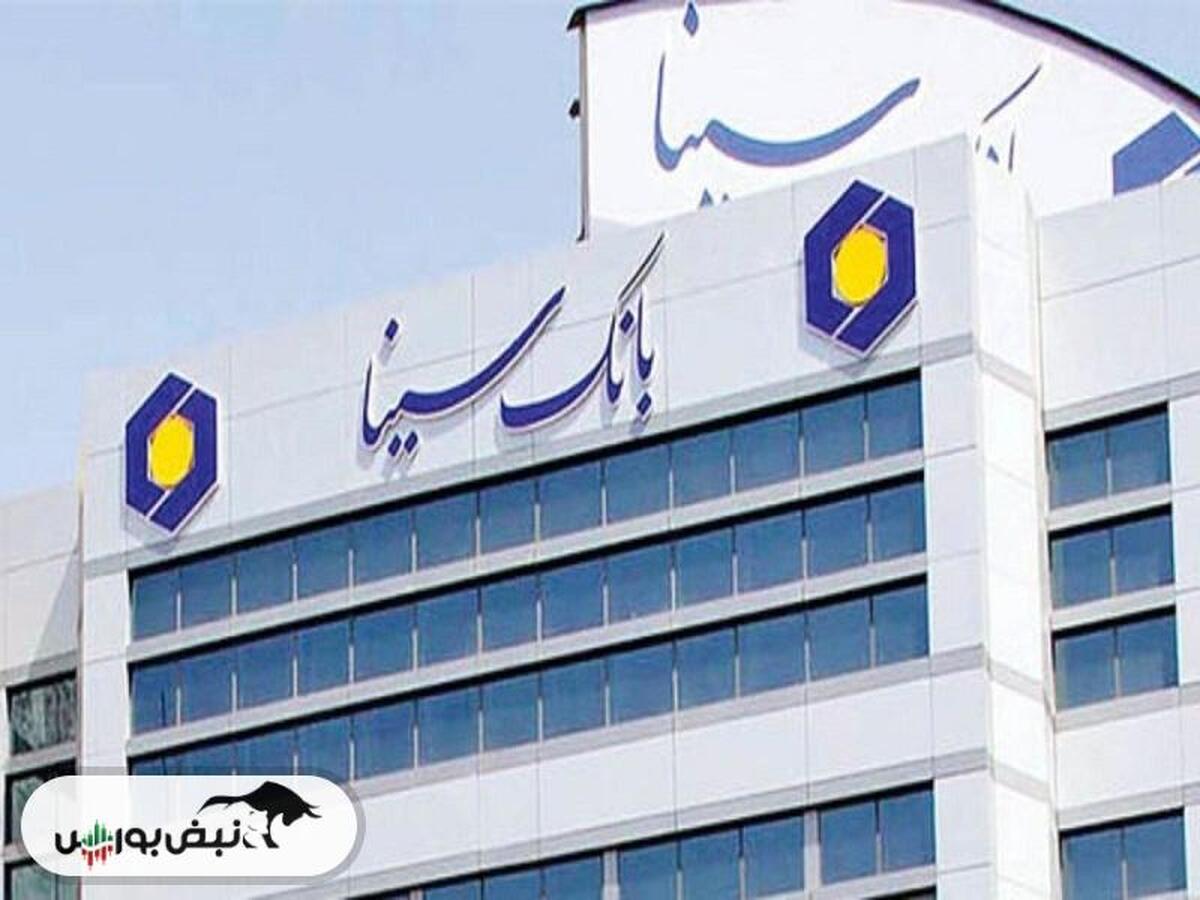 افشای اطلاعات باعث توقف این نماد شد