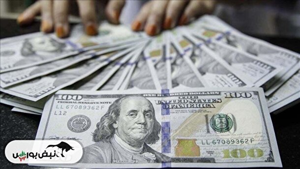قیمت دلار امروز سه شنبه ۶ خرداد ۱۴۰۴ | آخرین قیمت دلار، یورو و درهم در مرکز مبادله
