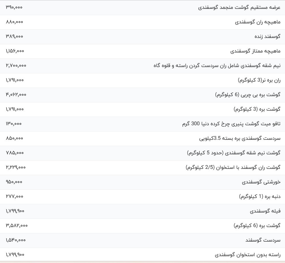 279937_231.png