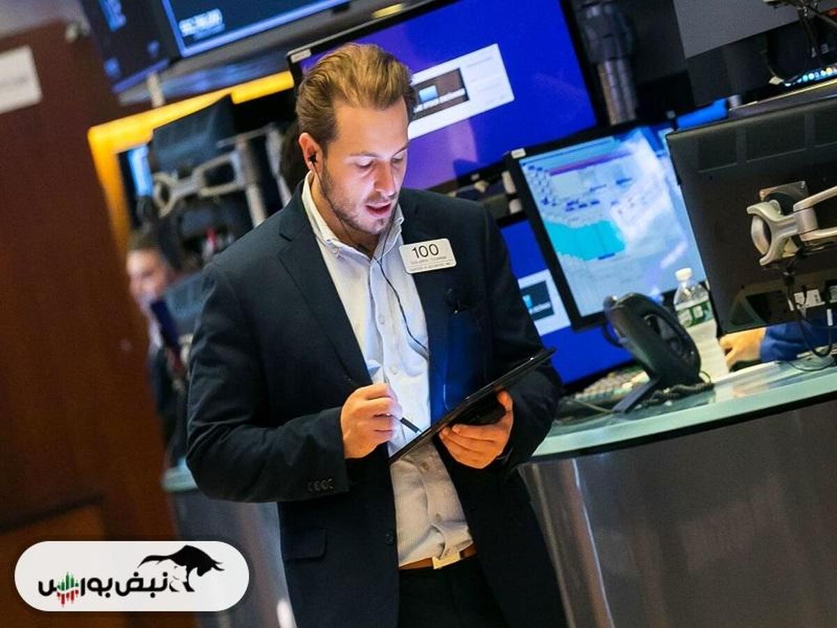 پیش‌بینی مهم از آینده بورس | موانع رشد بورس چیست؟