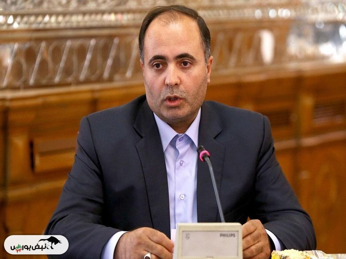 وام تنظیم بازار چیست و کدام بانک‌ها این وام را می‌پردازند