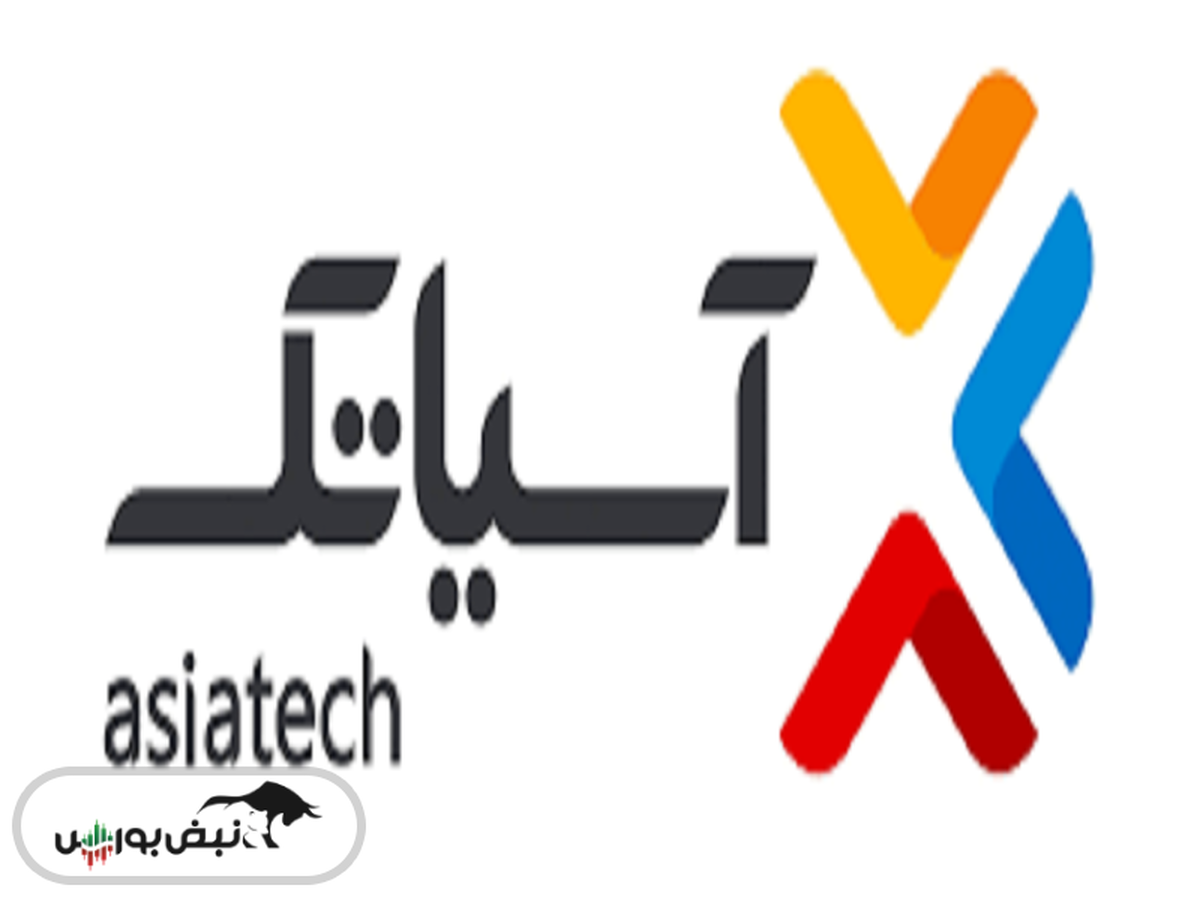 فروش اردیبهشت ماه آسیاتک چگونه بود؟