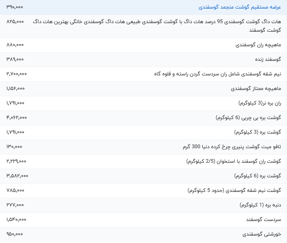 280263_632.png