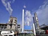 عملکرد غیر قابل قبول متین دیداری در زاگرس؛ افزایش نرخ تسعیر مانع از افت بیشتر سود شد
