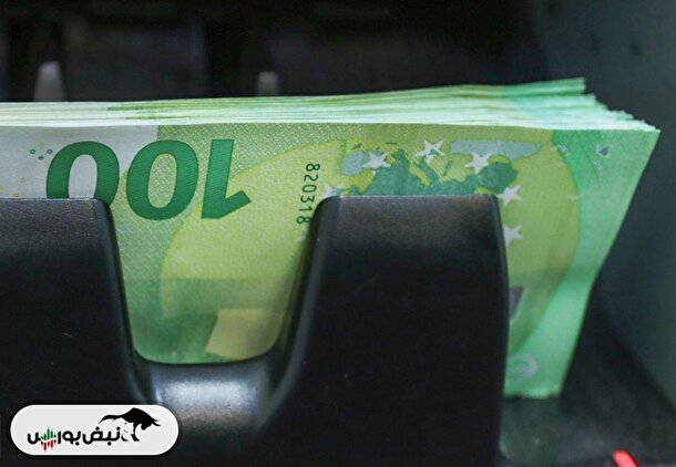 قیمت دلار امروز پنجشنبه ۸ خرداد ۱۴۰۴ | نرخ یورو کاهشی شد؛ دلار با ثبات ماند